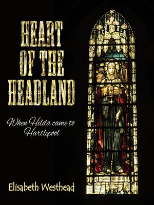 cover image of Heart of the Headland